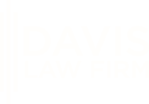 Davis Law Firm Homepage